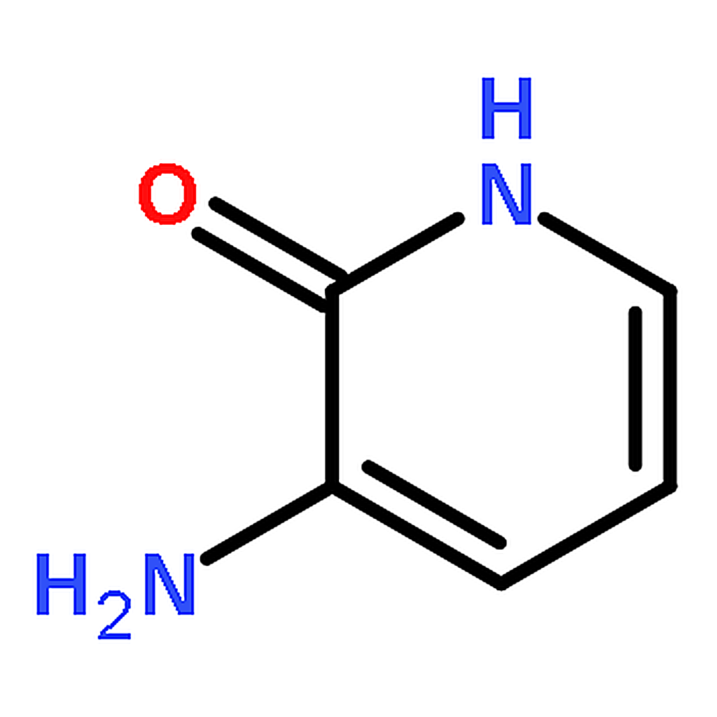 RHAWN 3-Amino-2-pyridone