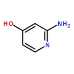 RHAWN 2-Aminopyridin-4-ol