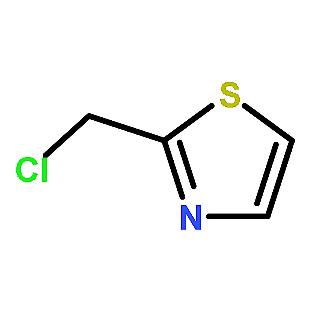 RHAWN 2-(Chloromethyl)thiazole