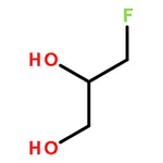 RHAWN (S)-3-Fluoropropane-1,2-Diol
