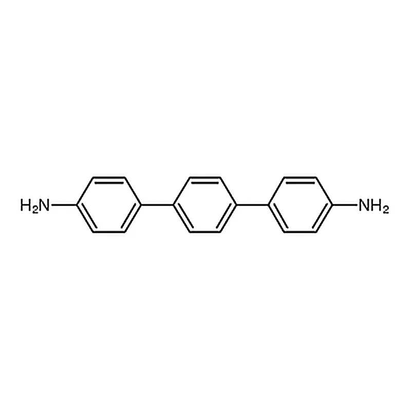 RHAWN 4,4''-Diamino-p-terphenyl