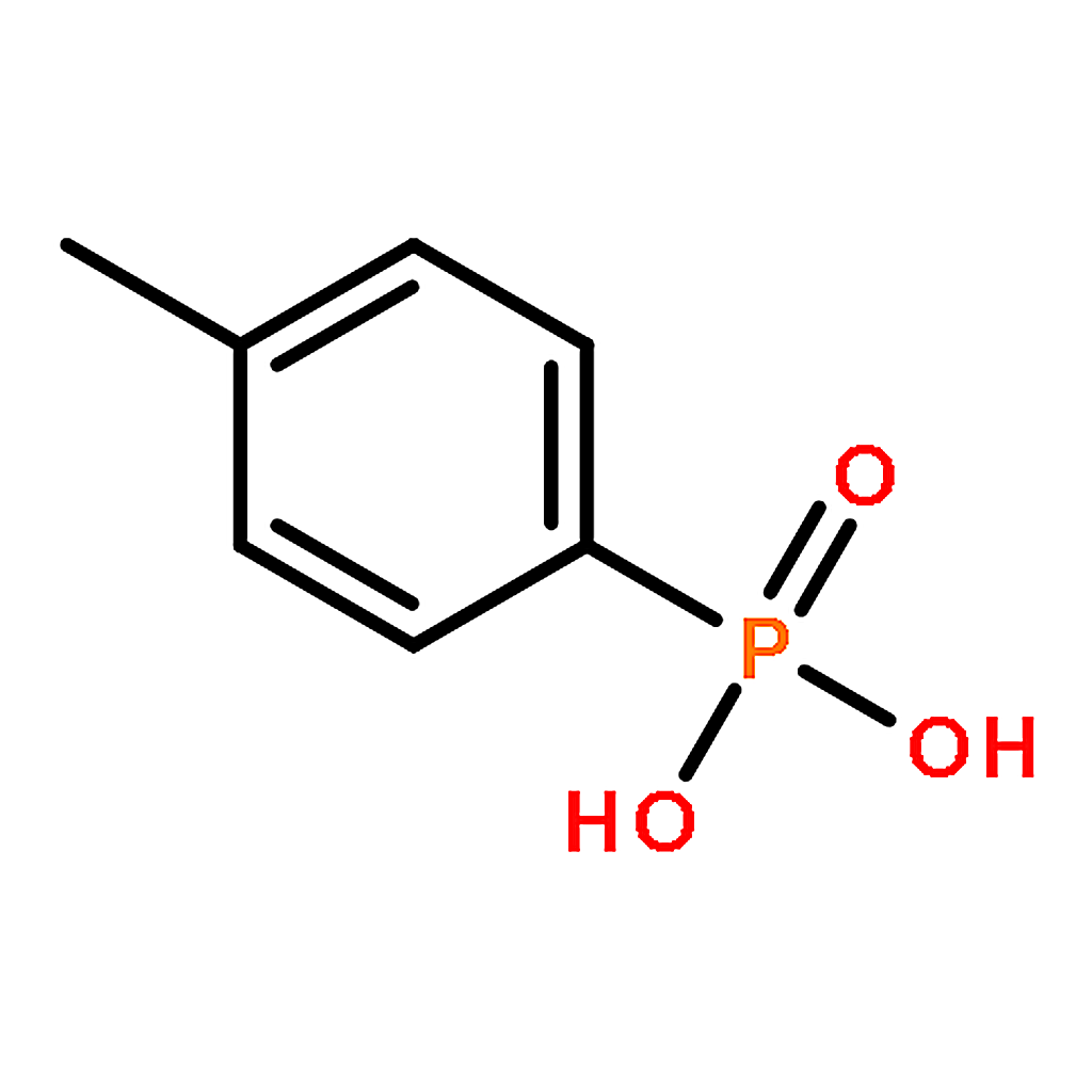 RHAWN p-Tolylphosphonic acid