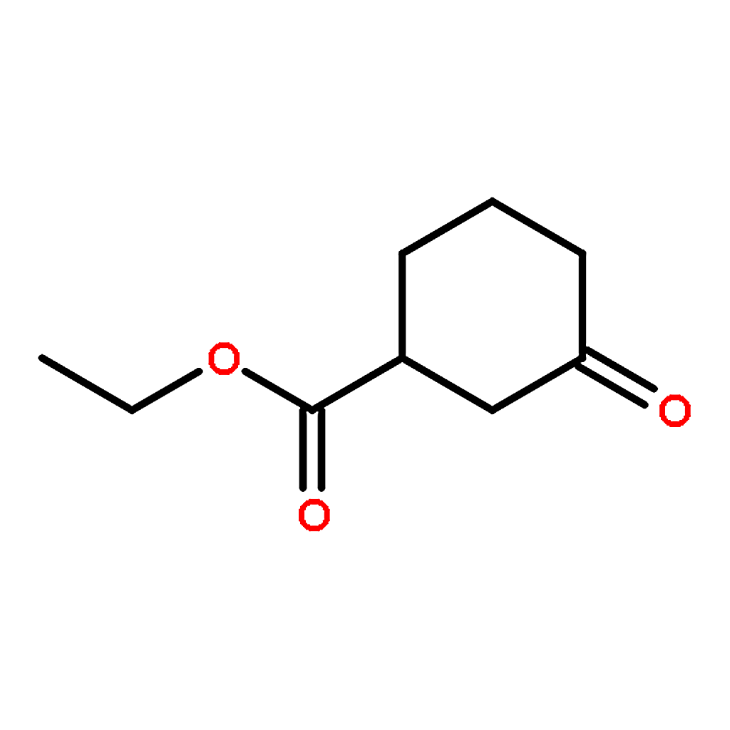RHAWN Ethyl 3-oxocyclohexane-1-carboxylate