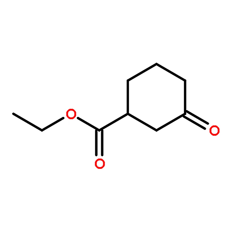 RHAWN Ethyl 3-oxocyclohexane-1-carboxylate