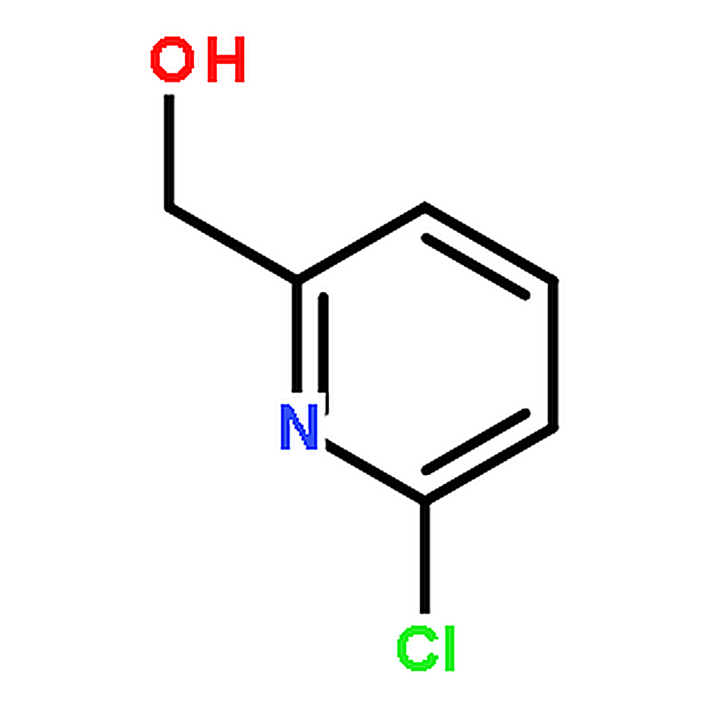 RHAWN (6-Chloropyridin-2-yl)methanol