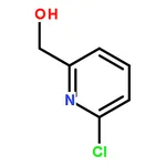 RHAWN (6-Chloropyridin-2-yl)methanol