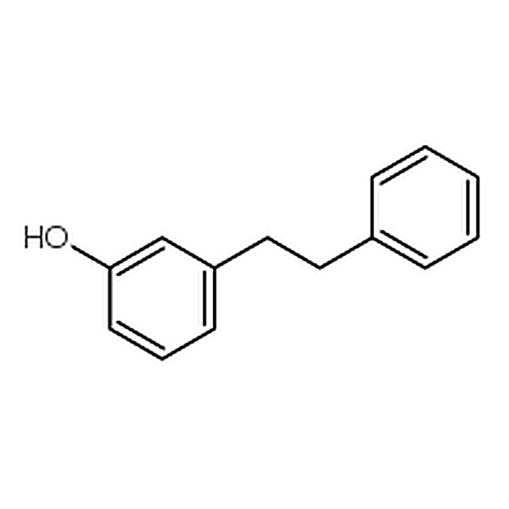 RHAWN 3-Phenethylphenol