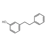 RHAWN 3-Phenethylphenol