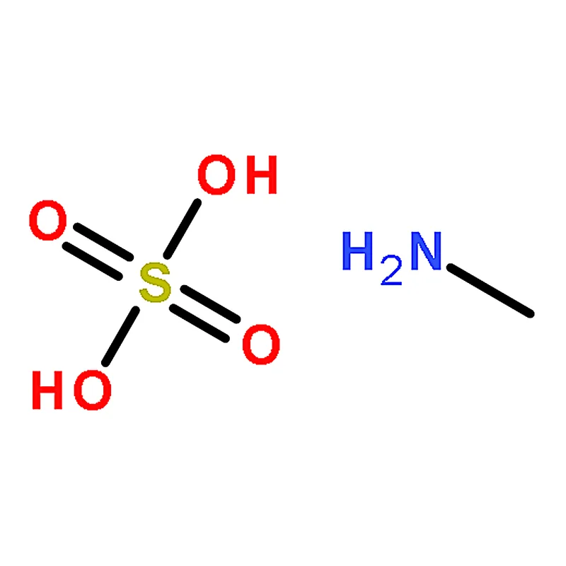 RHAWN Methylamine Sulfate
