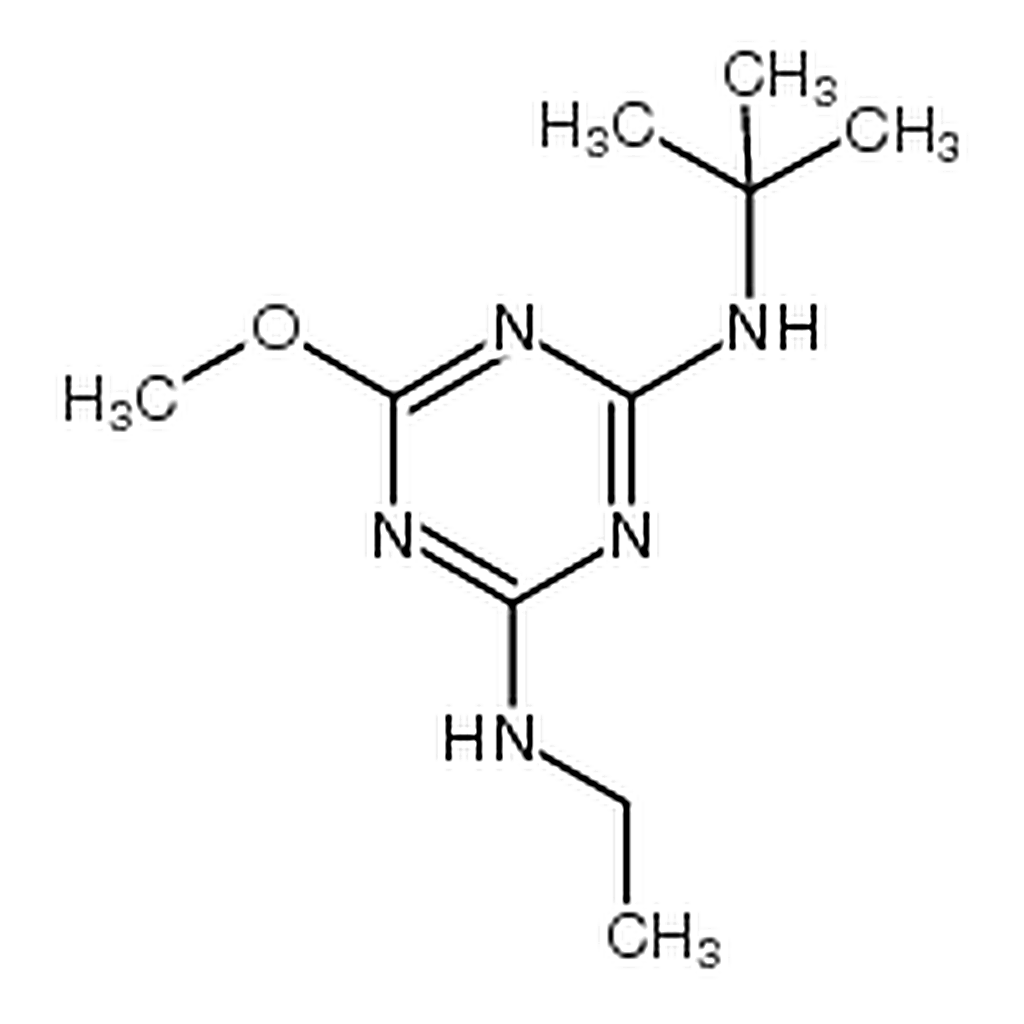RHAWN Terbutone solution in acetonitrile