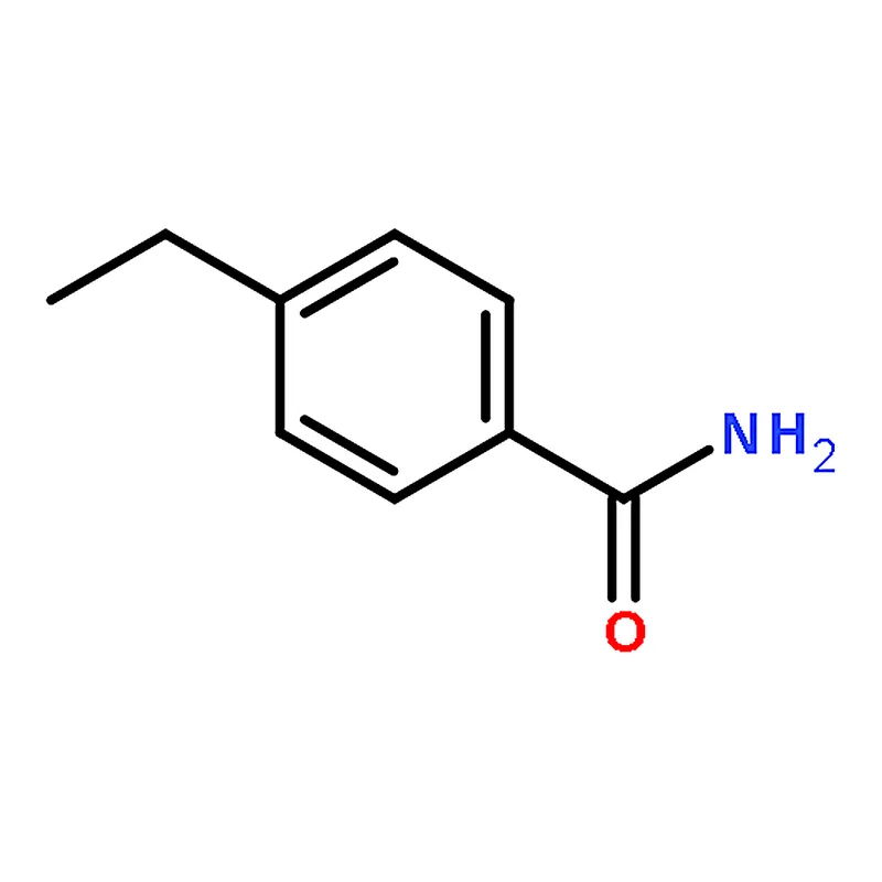 RHAWN 4-Ethylbenzamide
