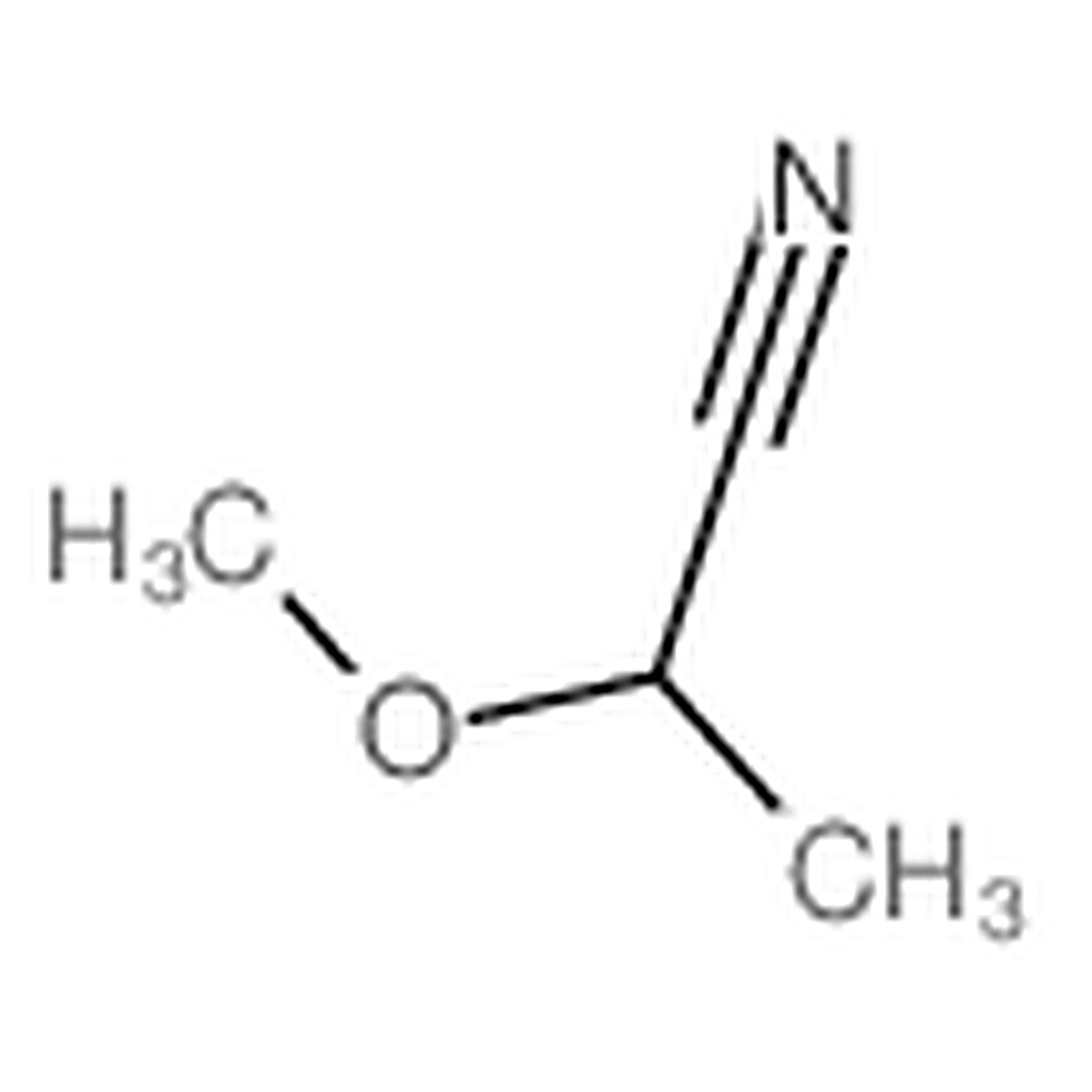 RHAWN 2-Methoxypropanenitrile