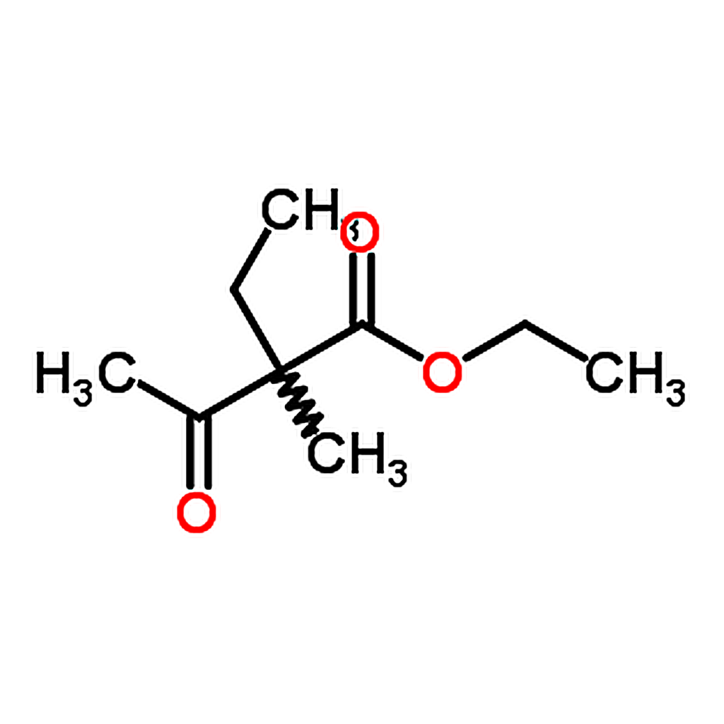 RHAWN Ethyl 2-Ethyl-2-methylacetoacetate