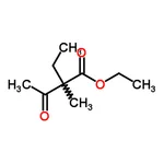 RHAWN Ethyl 2-Ethyl-2-methylacetoacetate
