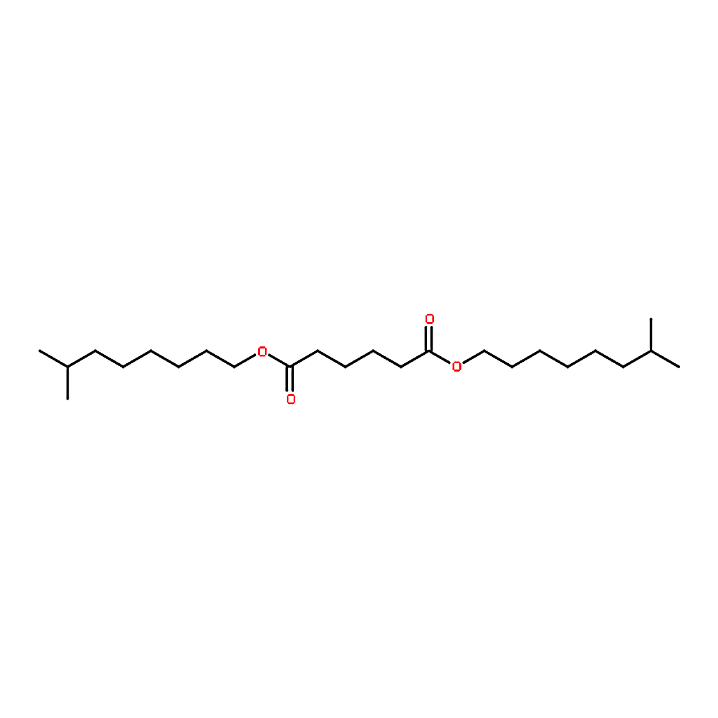 RHAWN Diisononyl Adipate
