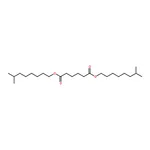 RHAWN Diisononyl Adipate