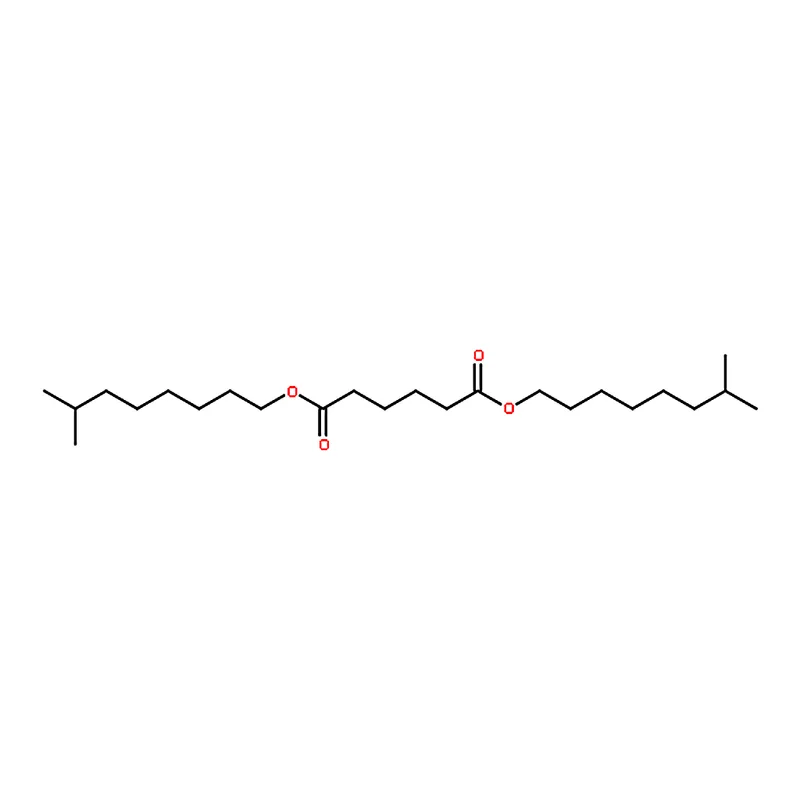 RHAWN Diisononyl Adipate