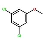 RHAWN 3,5-Dichloroanisole