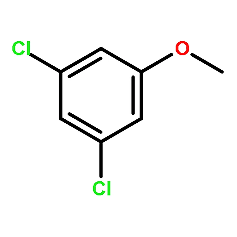 RHAWN 3,5-Dichloroanisole