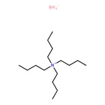 RHAWN Tetrabutylammonium borohydride