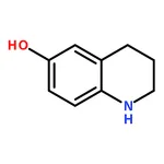 RHAWN 6-Hydroxy-1,2,3,4-tetrahydroquinoline