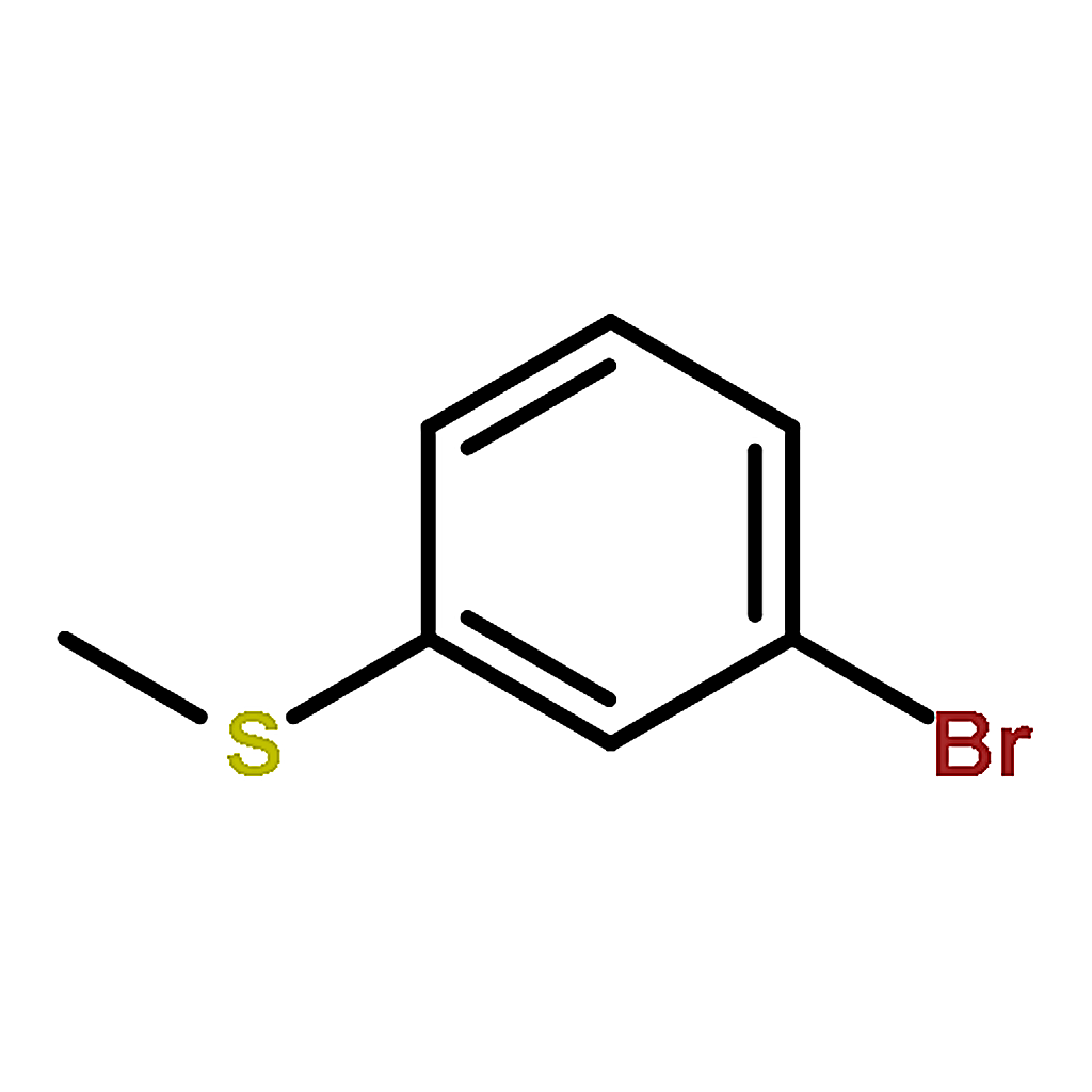 RHAWN 3-Bromothioanisole