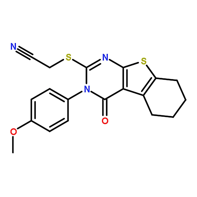 RHAWN Necrostatin-5