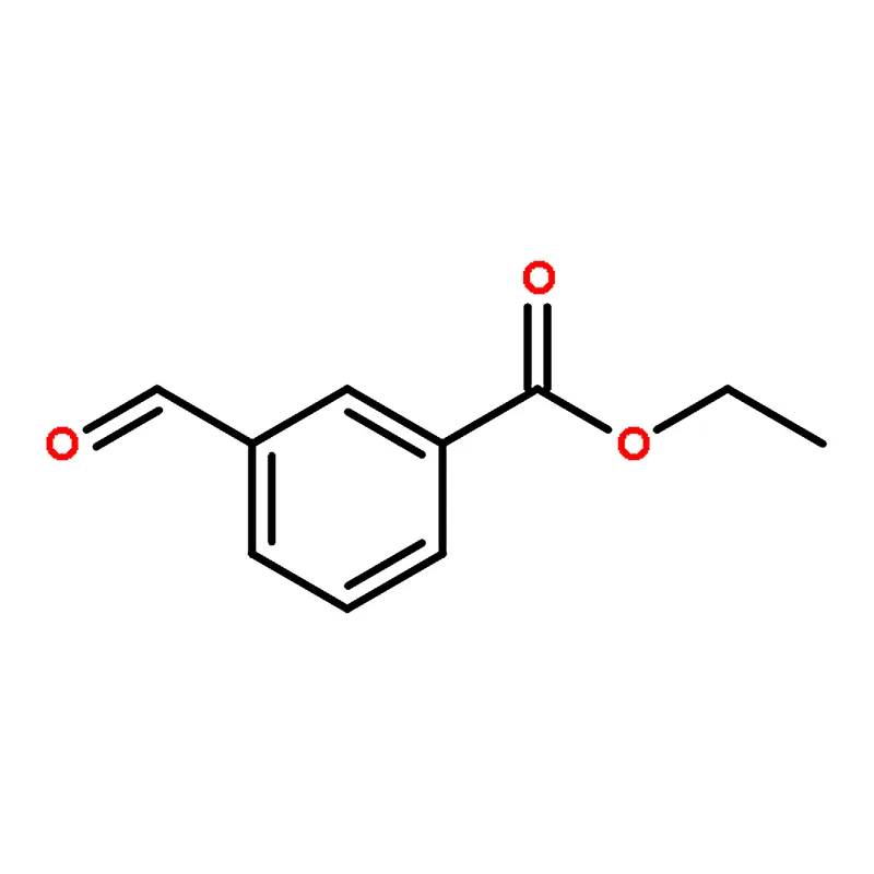RHAWN Ethyl 3-formylbenzoate