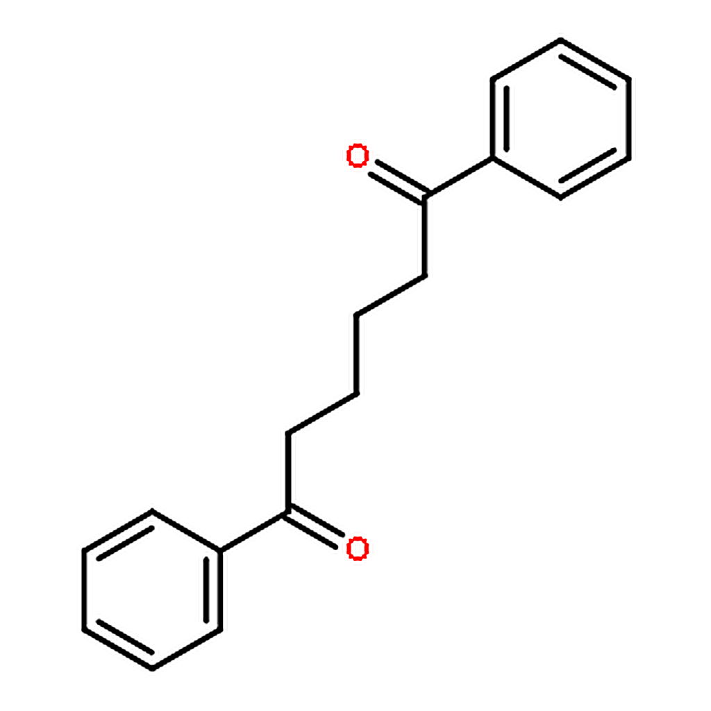 RHAWN 1,6-Diphenyl-1,6-hexanedione