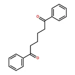 RHAWN 1,6-Diphenyl-1,6-hexanedione