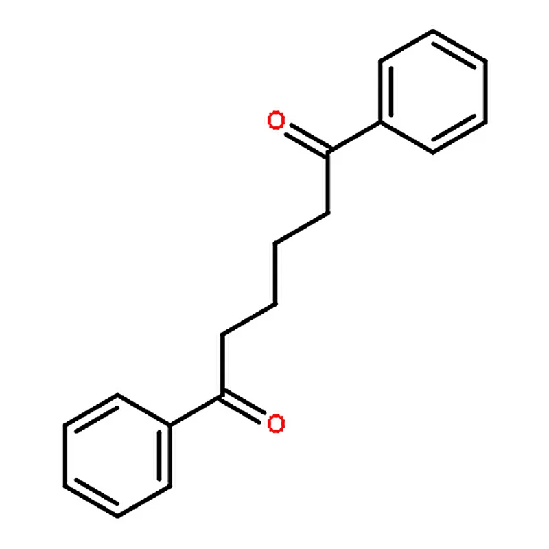 RHAWN 1,6-Diphenyl-1,6-hexanedione