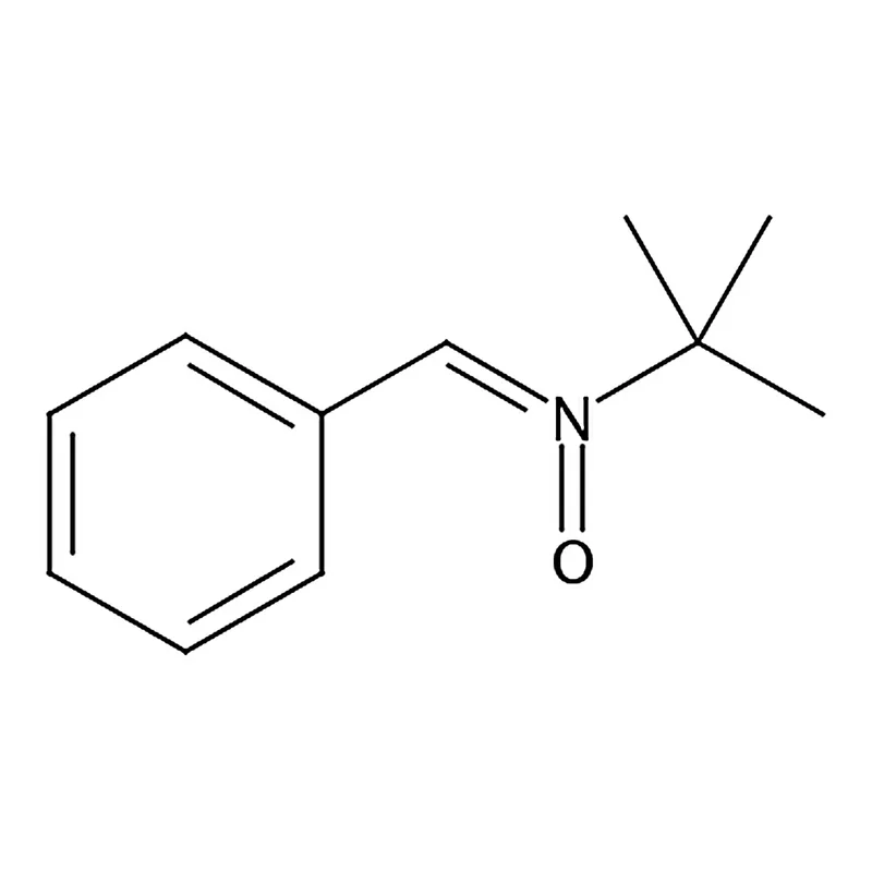 RHAWN N-tert-Butyl--phenylnitrone