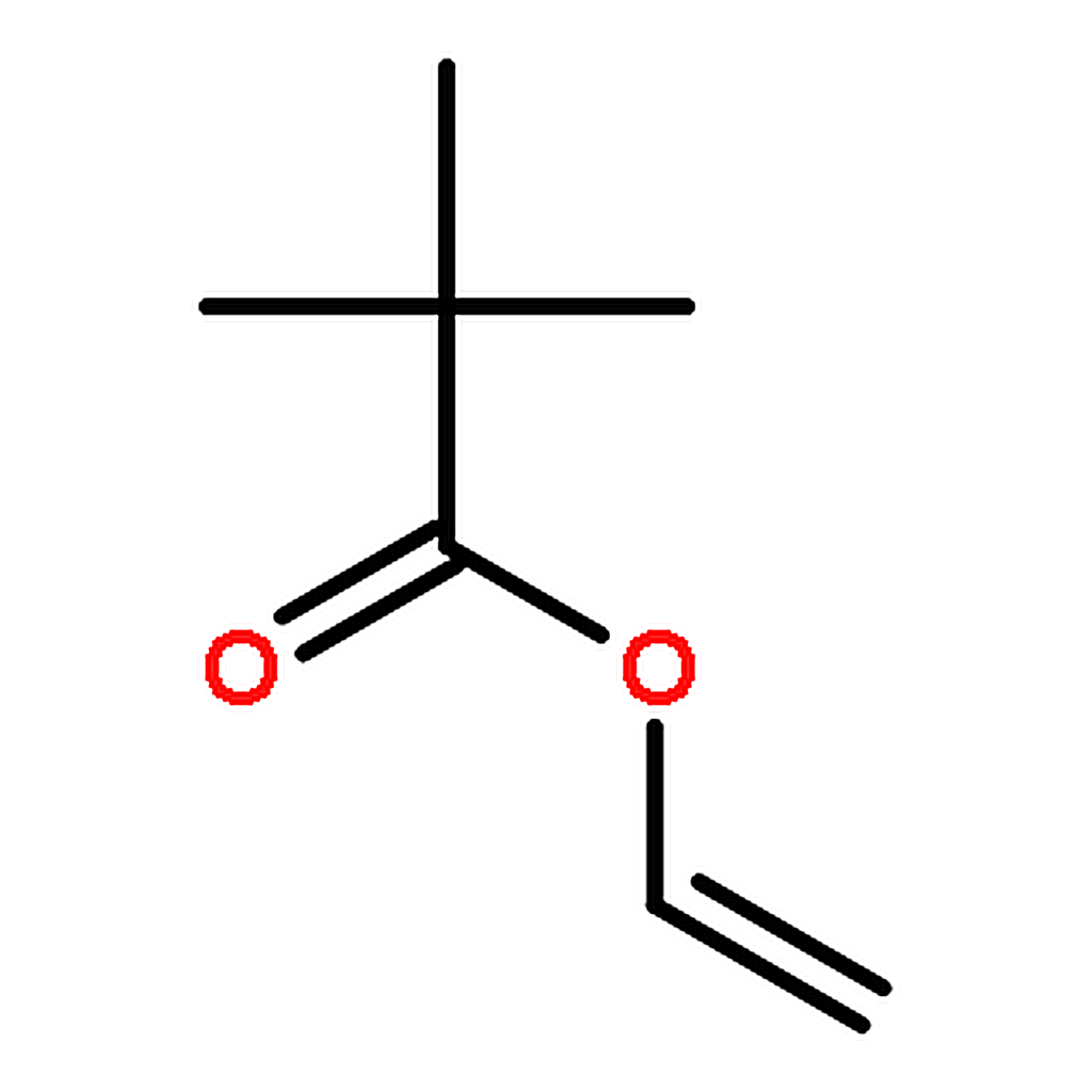 RHAWN Vinyl Pivalate