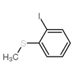 RHAWN (2-Iodophenyl)(methyl)sulfane