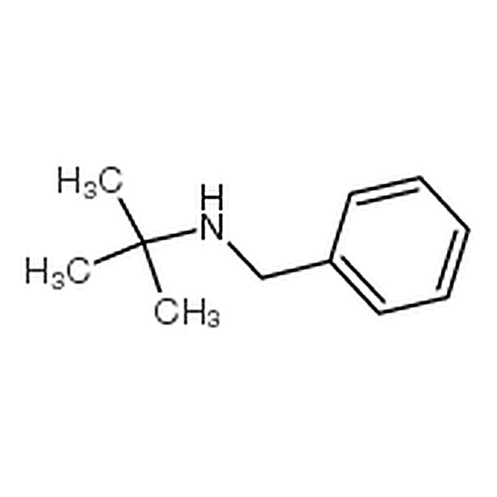 RHAWN N-tert-Butylbenzylamine