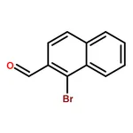 RHAWN 1-Bromo-2-naphthaldehyde