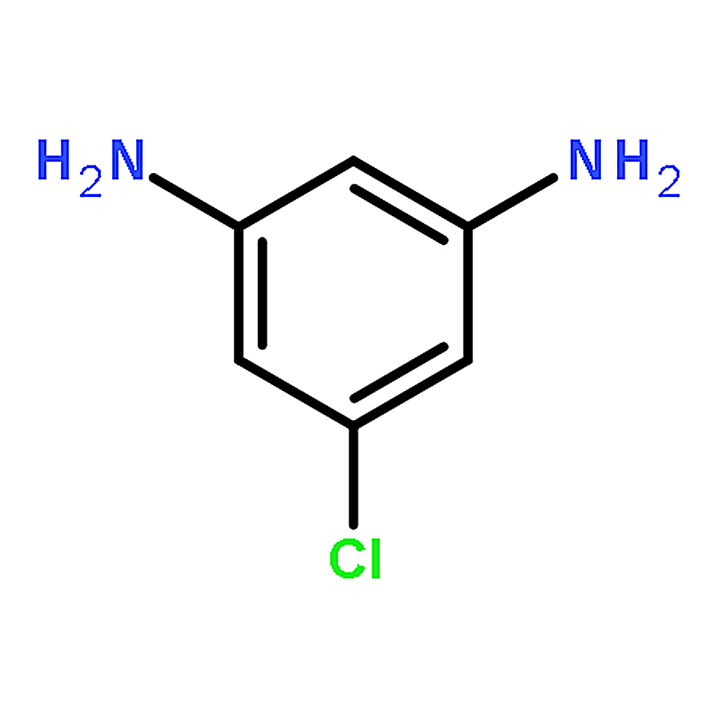 RHAWN 5-Chloro-m-phenylenediamine