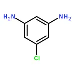 RHAWN 5-Chloro-m-phenylenediamine