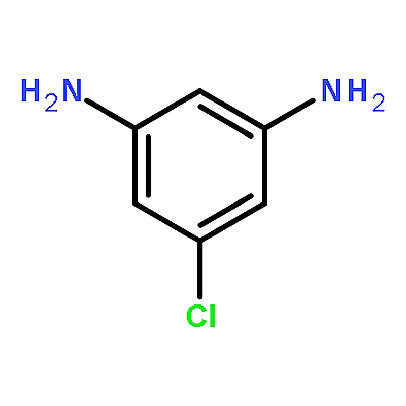 RHAWN 5-Chloro-m-phenylenediamine