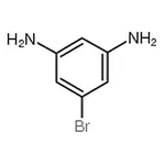 RHAWN 5-Bromobenzene-1,3-diamine