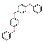 RHAWN 4,4'-Diphenoxydiphenyl Ether