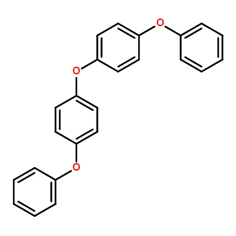RHAWN 4,4'-Diphenoxydiphenyl Ether