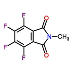 RHAWN 4,5,6,7-Tetrafluoro-2-methylisoindoline-1,3-dione