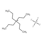 RHAWN Tetrapropylammonium tetrafluoroborate