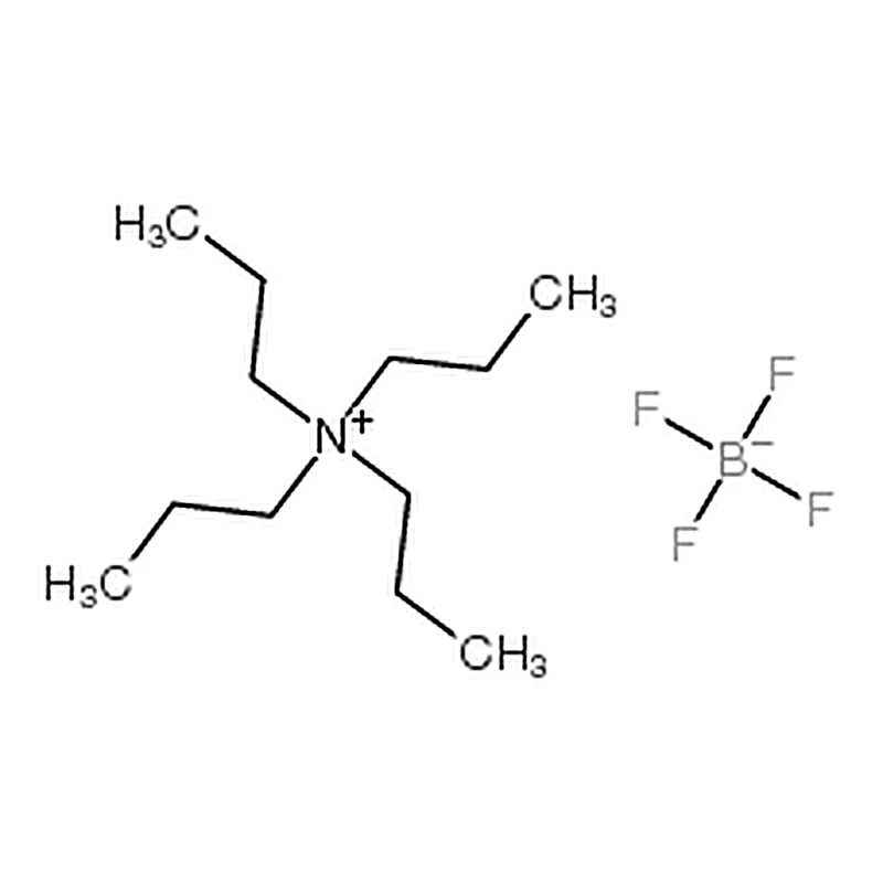 RHAWN Tetrapropylammonium tetrafluoroborate