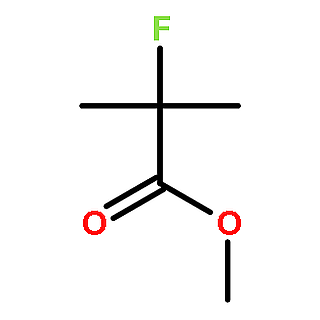 RHAWN Methyl 2-fluoro-2-Methylpropionate