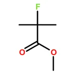 RHAWN Methyl 2-fluoro-2-Methylpropionate