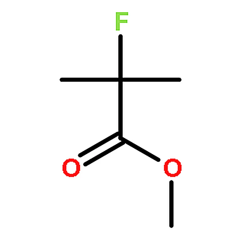RHAWN Methyl 2-fluoro-2-Methylpropionate