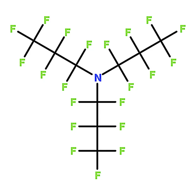 RHAWN Perfluorotripropylamine