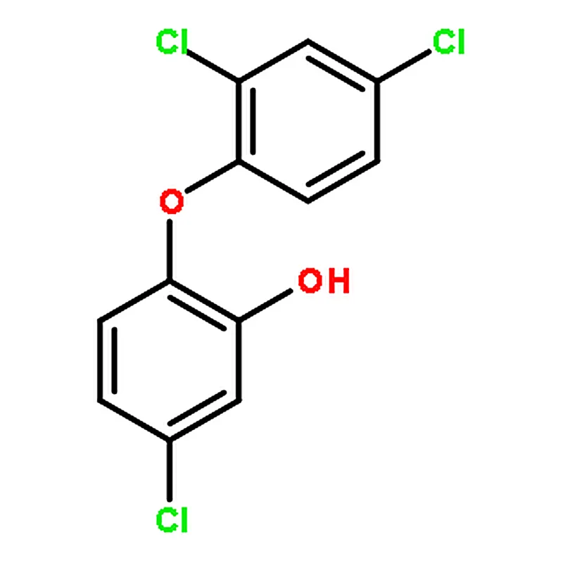 RHAWN Triclosan